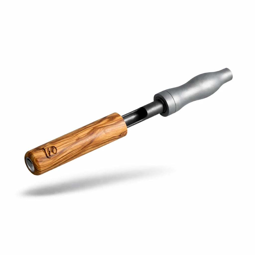 Lio® Klassiek Walnoot