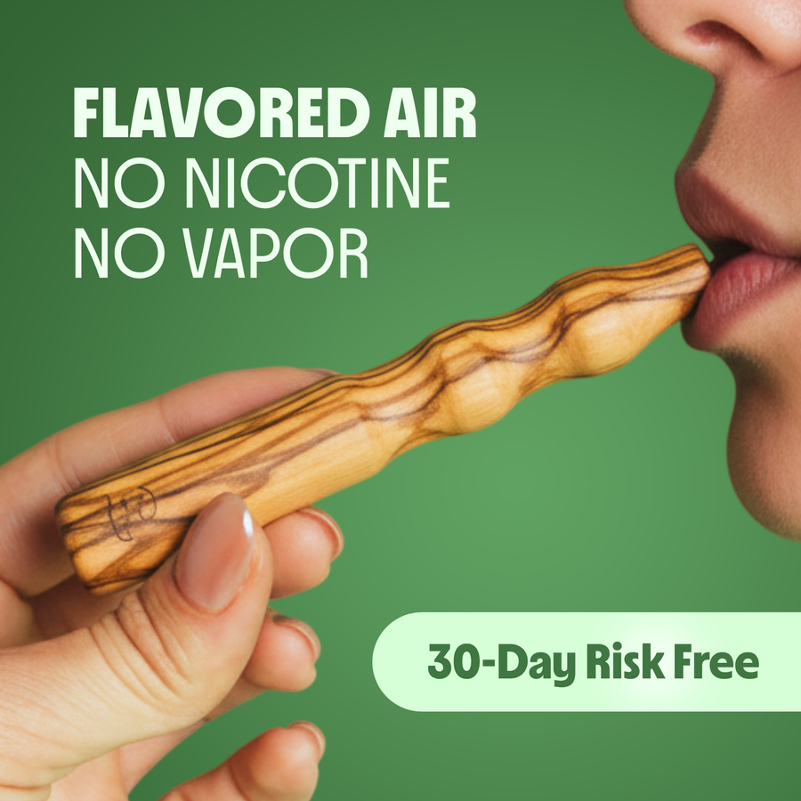 The Quit Pack