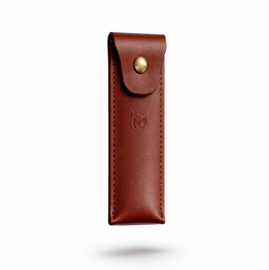 Premium Case
