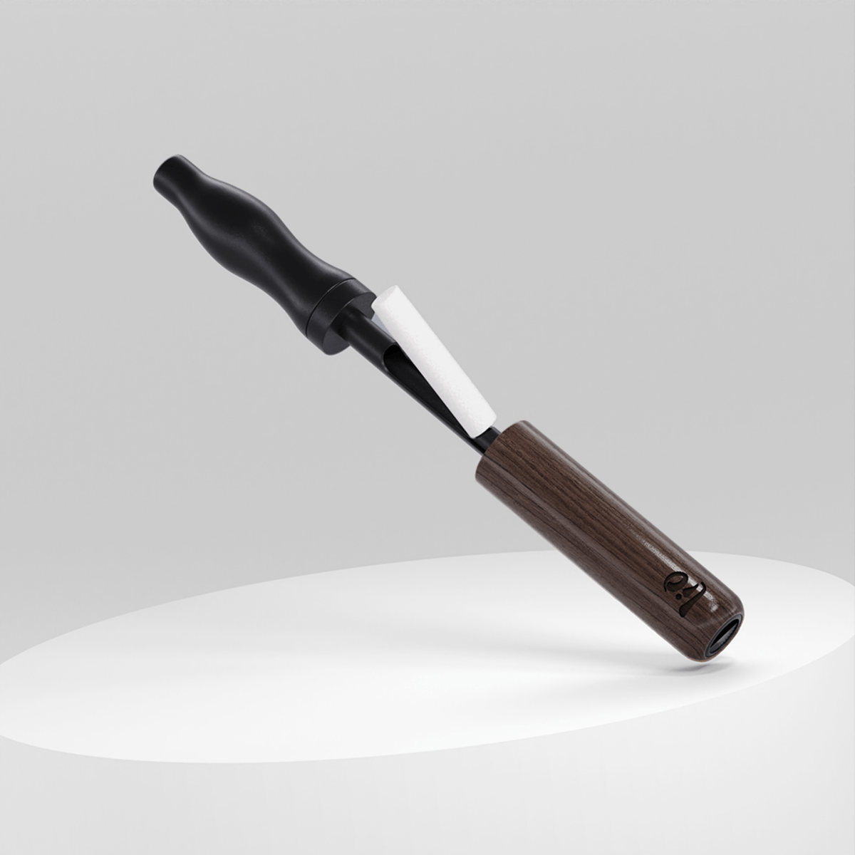 Lio® Gen 2 Walnoot