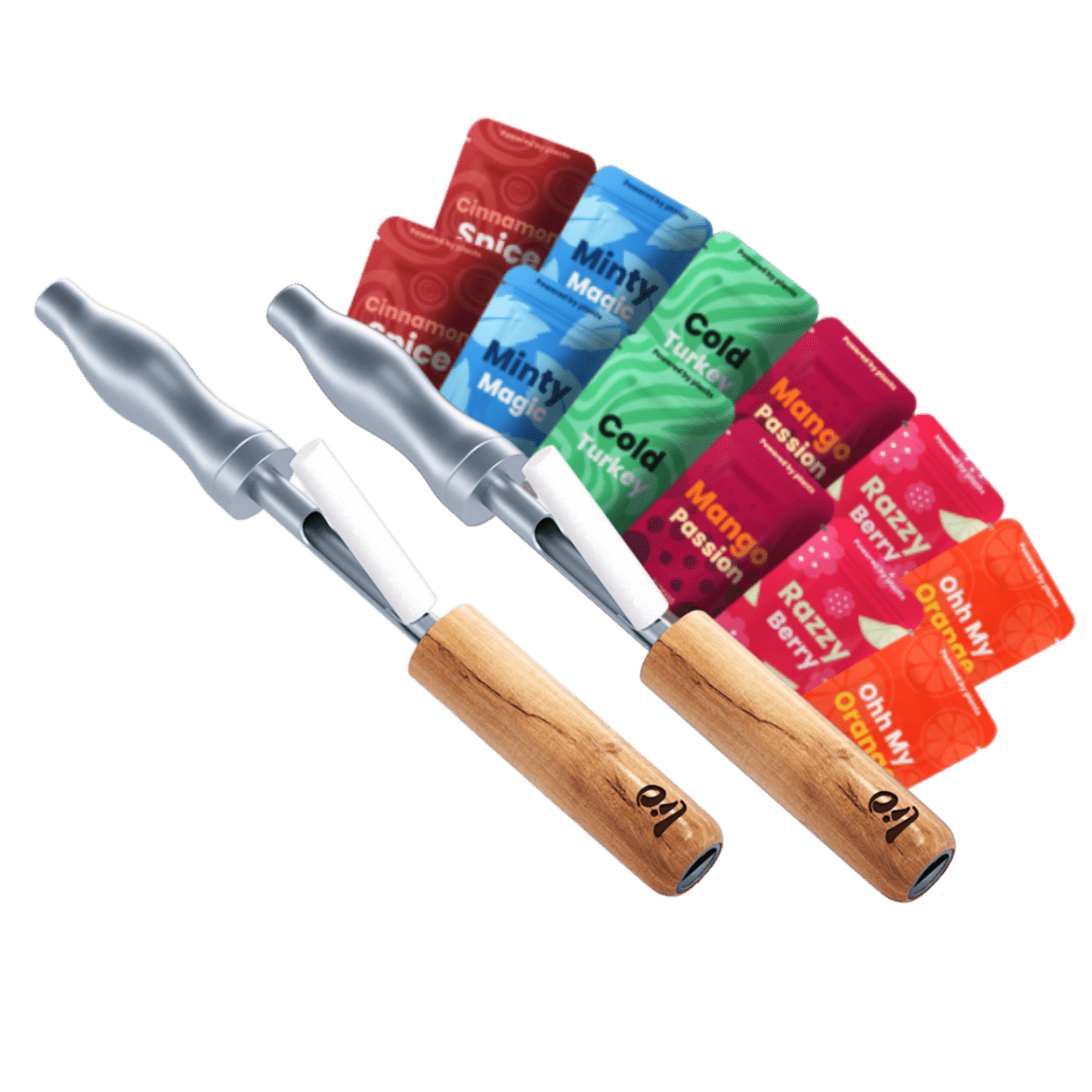 Lio® Journey Pack