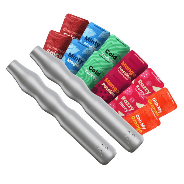 Lio® Journey Pack